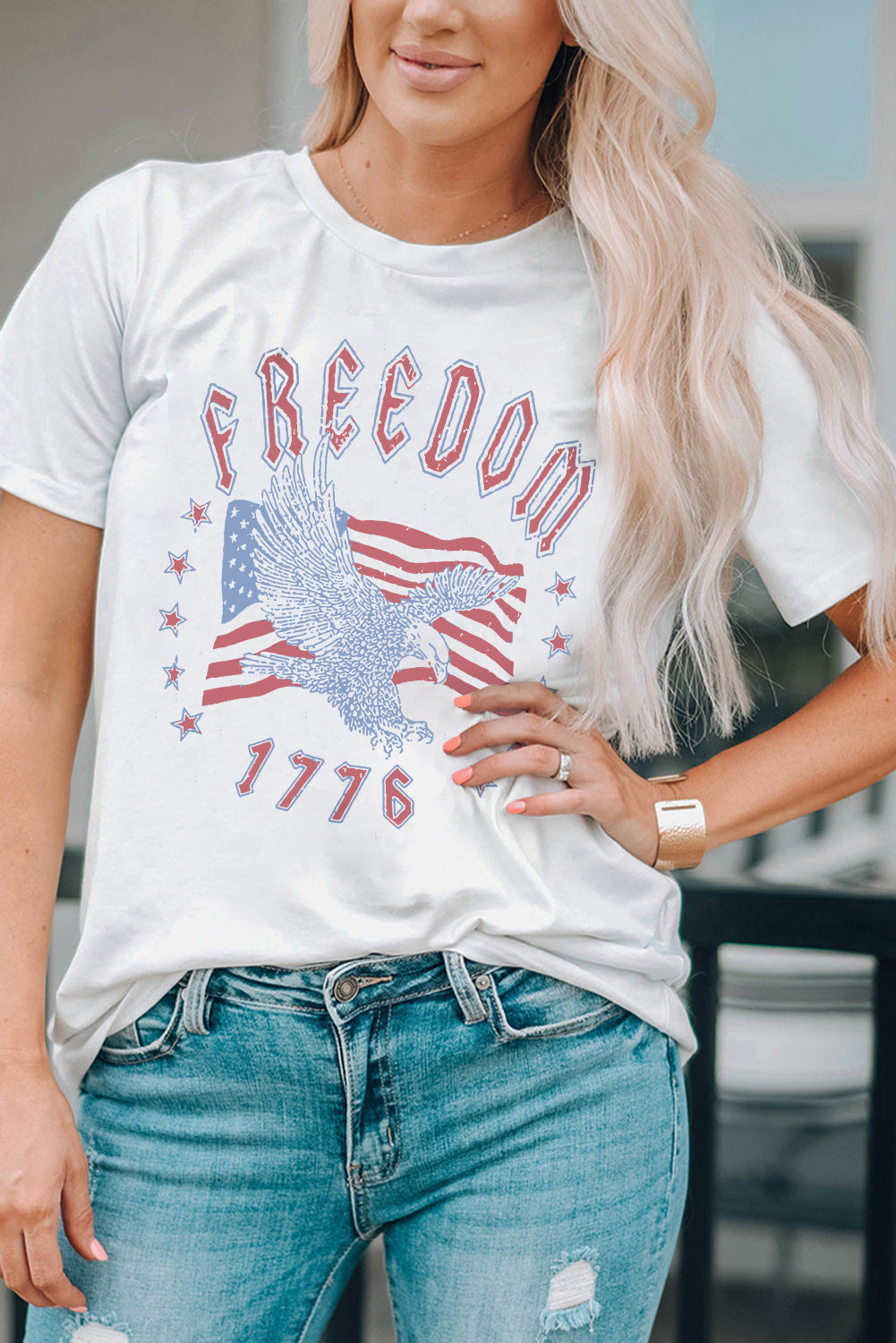 282c1bfc7e0f45deb338c5762009ce85-Max